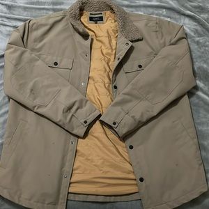 Roark Men’s Hebrides Jacket XL